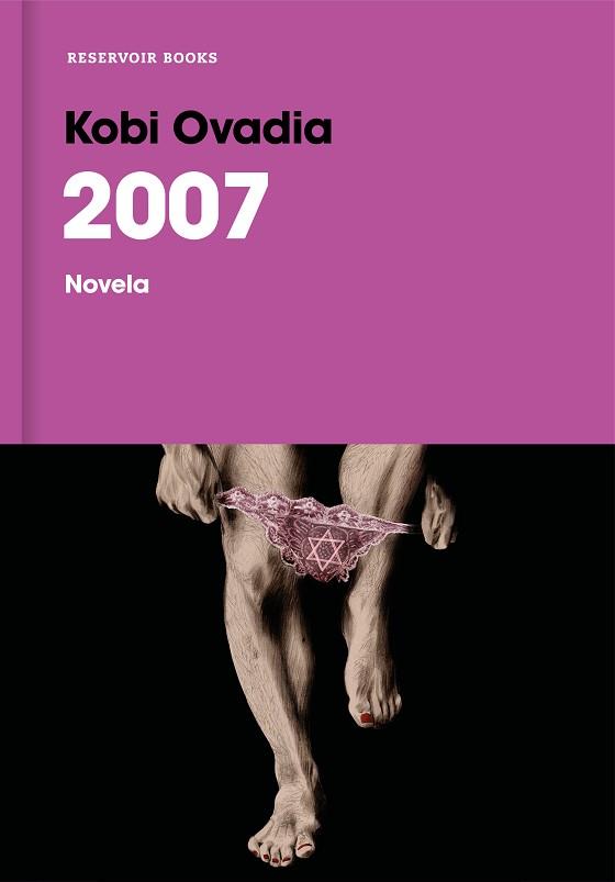 2007 Novela