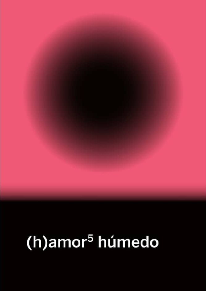 (h)amor5 húmedo
