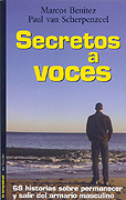 Secretos a voces