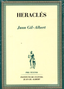 Heraclés