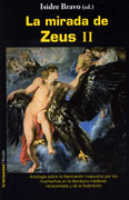 La mirada de Zeus II