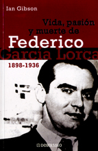 Vida, pasión y muerte de Federico García Lorca (1898-1936) - BOLSILLO