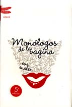 Monologos de la vajina