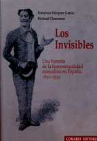 Los invisibles 