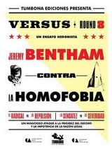 Contra la homofobia