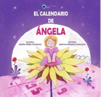 El calendario de Ángela