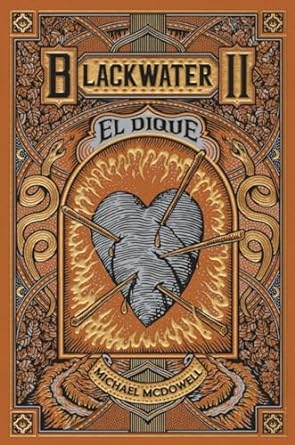 Blackwater II