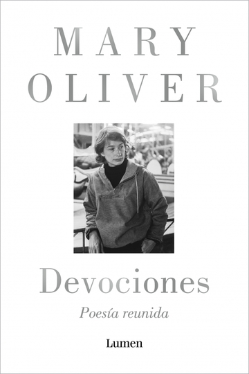 Devociones