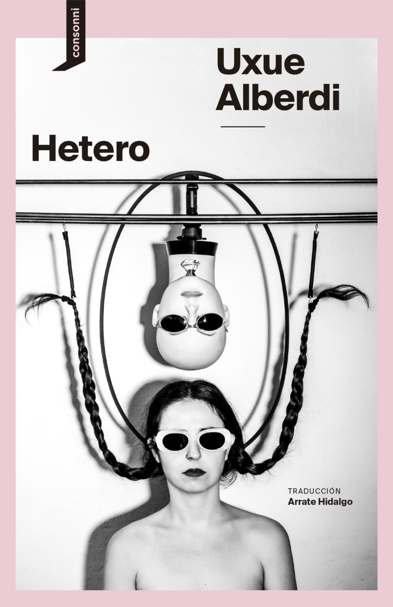 Hetero