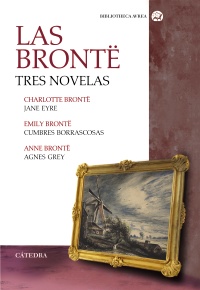 Las Brontë