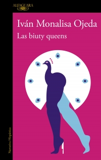 Las biuty queens