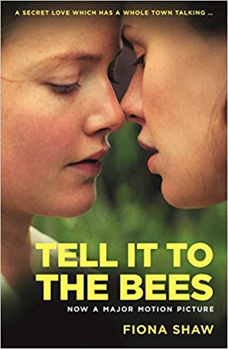Tell It To The Bees