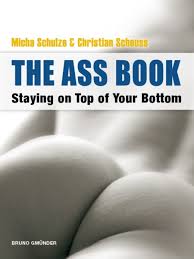 The Ass Book