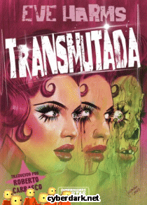 Transmutada